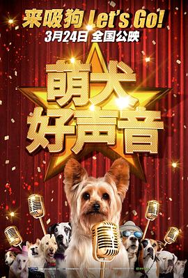 久久99国产亚洲高清