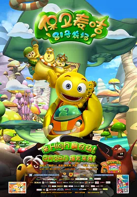 久久9999国产精品免费