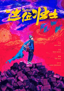 ck网站