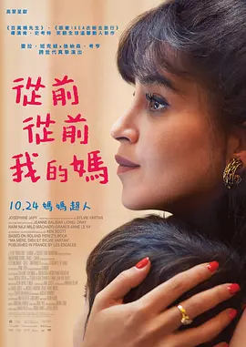 91在线精品老司机免费播放