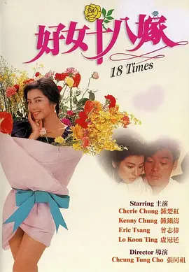 媚娘导航污