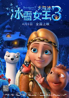 www.激情五月