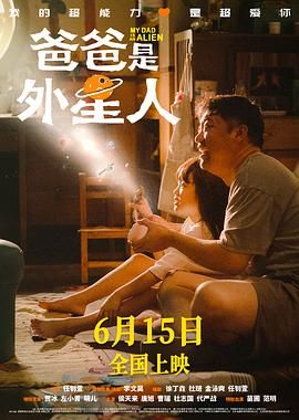 秋霞网电院网