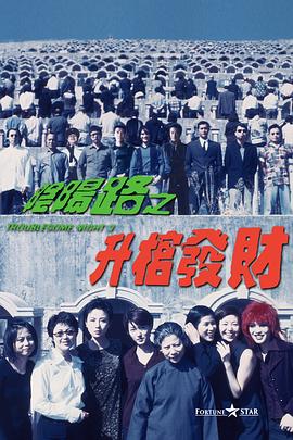 2017av在线