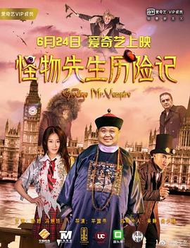 精精国产xxxx视频在线播放