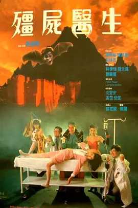 在线观看91