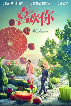 国产成人无精品久久久