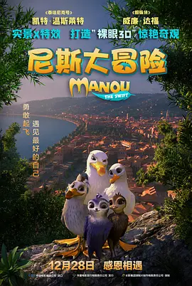 久久综合九九