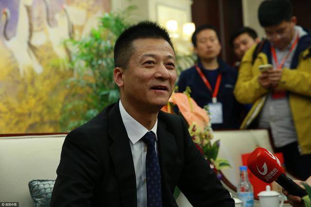 妃英理的秘密免费观看全集