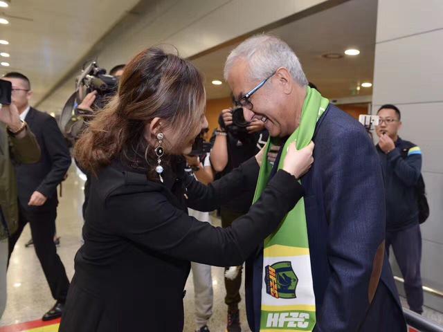 先锋av资源站
