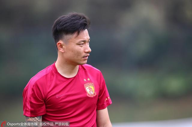 娇妻秘密进俱乐部穿环调教
