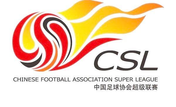 杰克奥特曼国语版全集