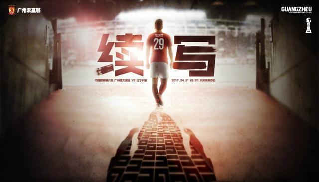 西西444www大胆无视频