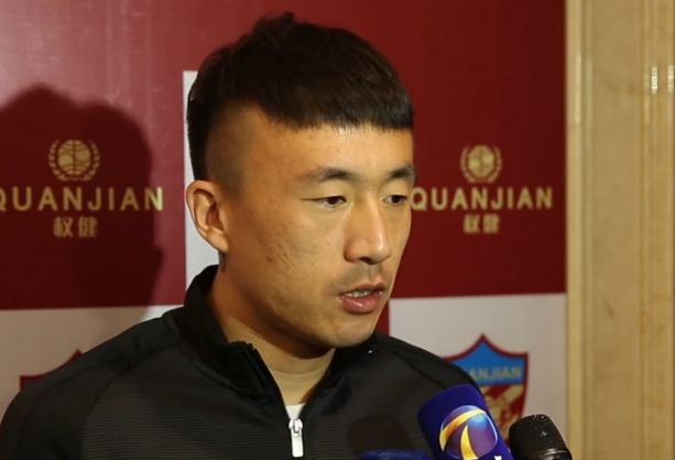 麻豆啪啪