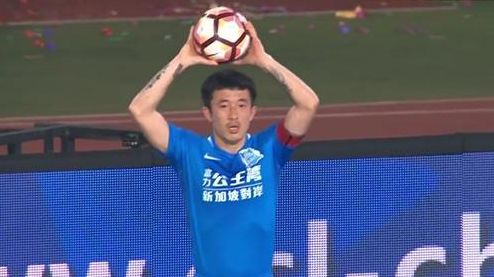 色综合一本到久久亚洲91