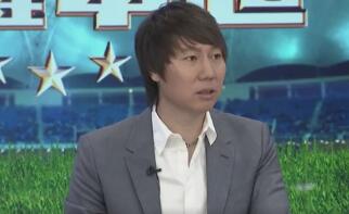 在线视频日韩