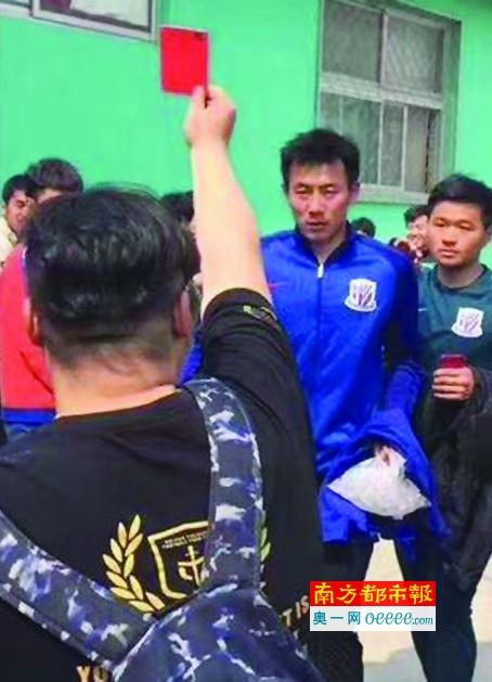 国产精品嫩草影院人体模特