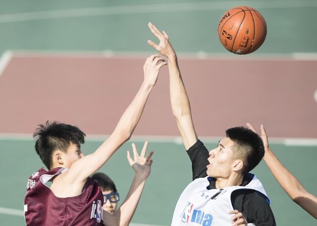 久操电影