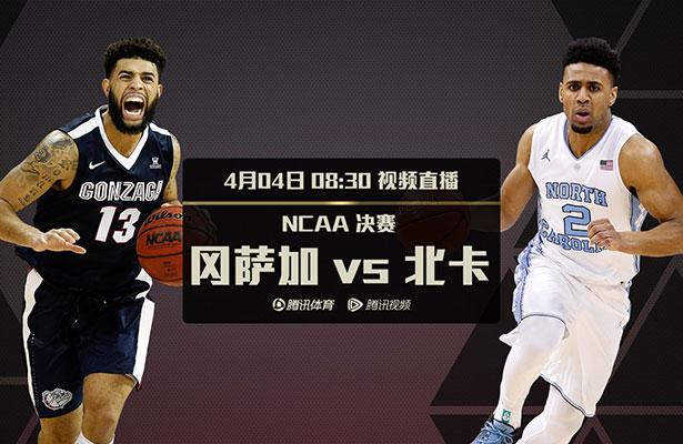 超碰在线个人