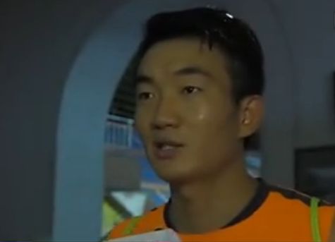 激情五月综合婷婷