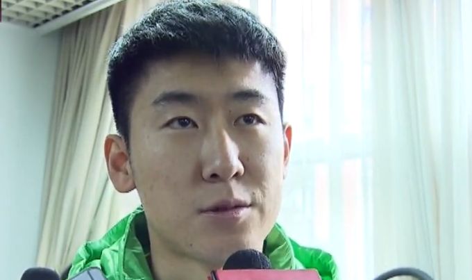 九色蝌蚪在线观看