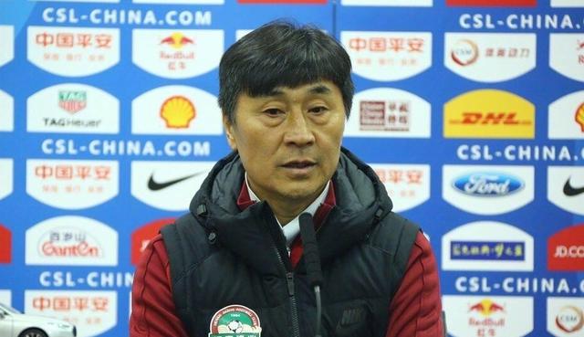 国产成人91青青草原精品