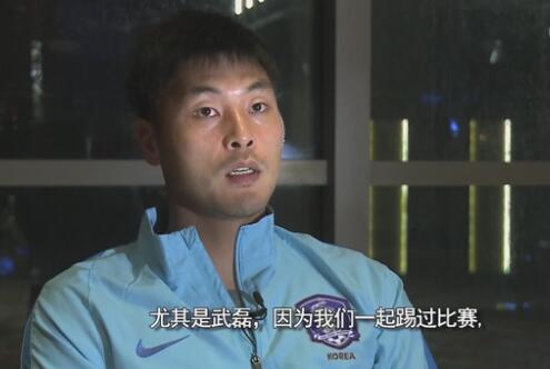 久久午夜剧场