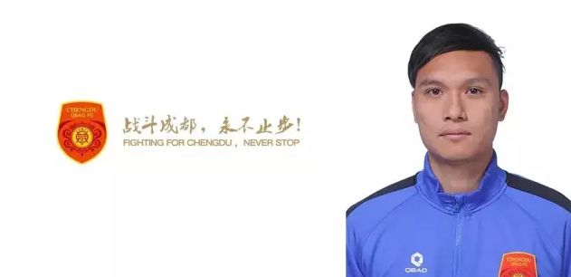 午夜视频免费观看黄