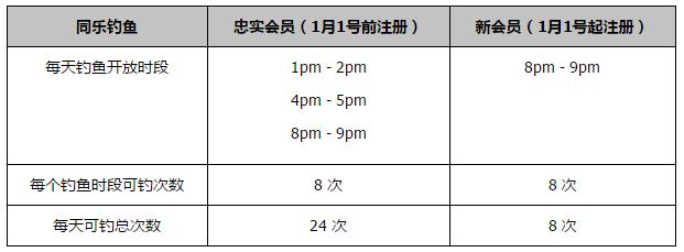 亚洲国产精品国自产拍电影