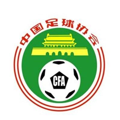 avtt在线观看