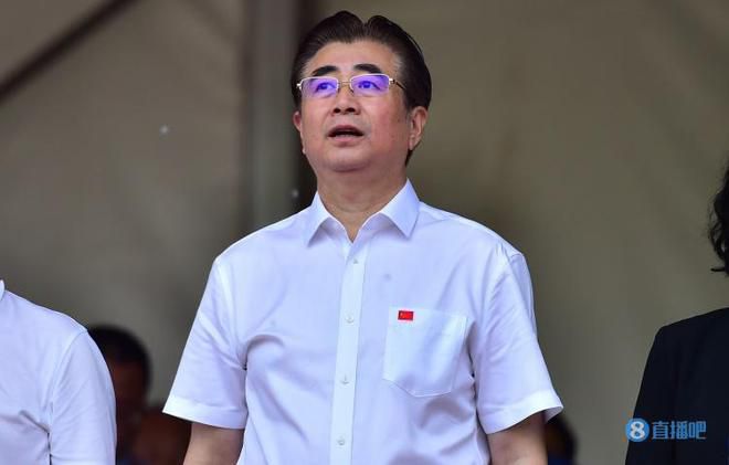 和小黄3p的性故事