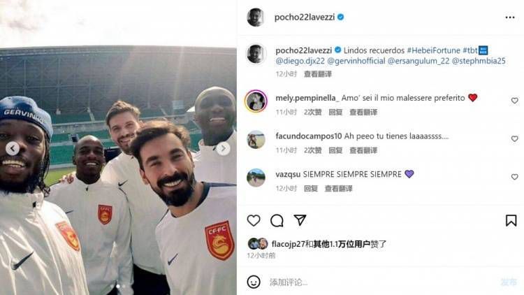 在线欧洲成人免费视频