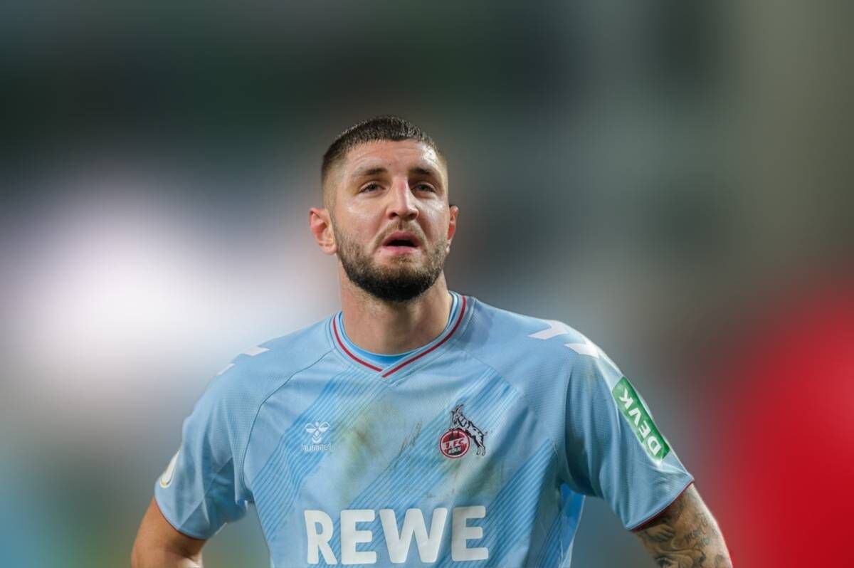 久在线精品视频