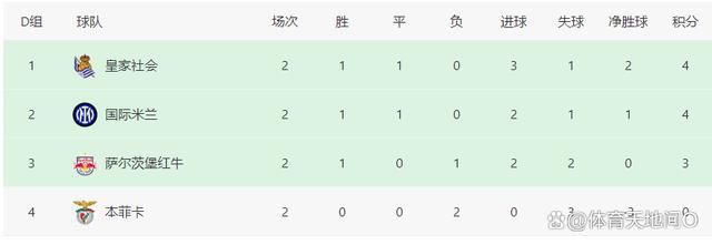 亚洲欧洲三级