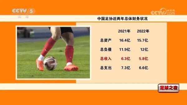 国产成人精品一区二区免费