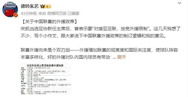 亚洲三级小视频
