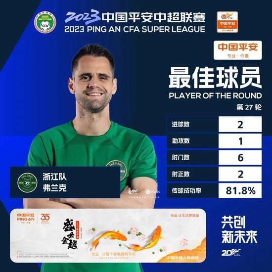 精品日韩国产欧美在线观看