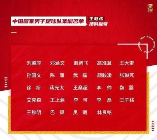 国产精品久久久久久久9999