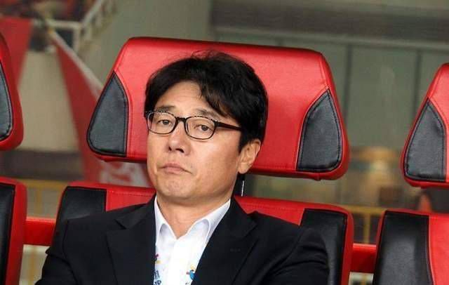 国产一区 在线视频
