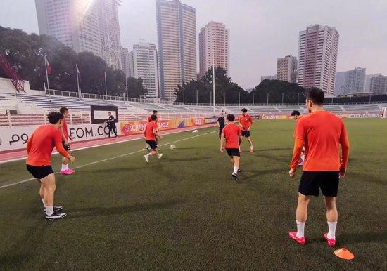 国产成人毛片视频不卡在线