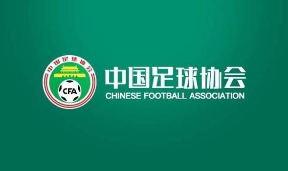 2020国产精品亚洲综合网