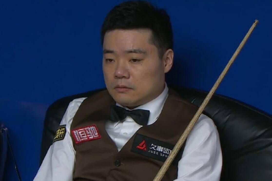 亚洲欧美网址