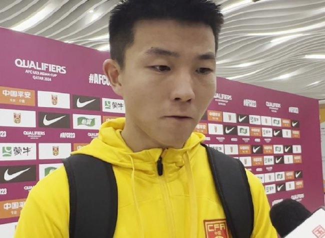 成人精品综合免费视频