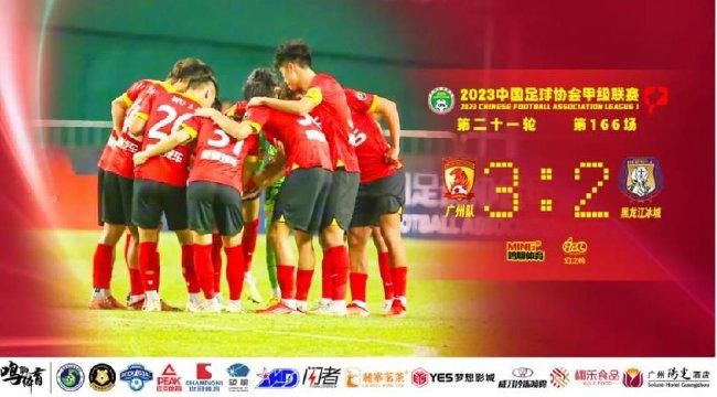 老奶奶性视频