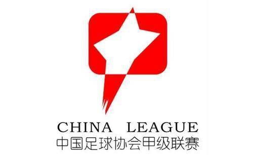 久久国产精品自线拍免费