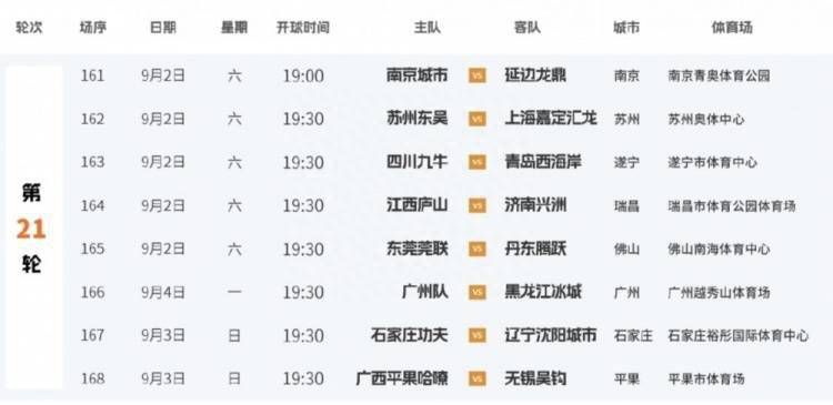 91久久国产情侣真实对白