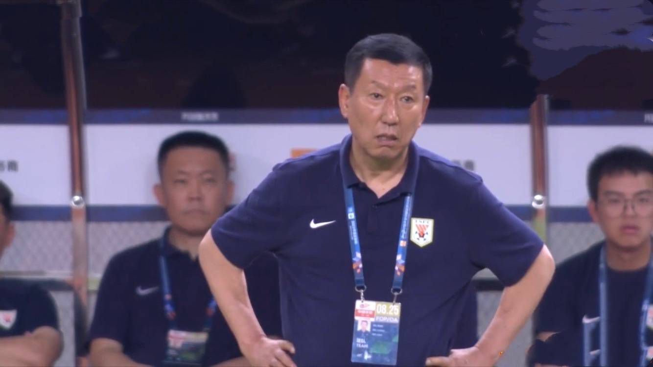 两个溺水的爱更爱