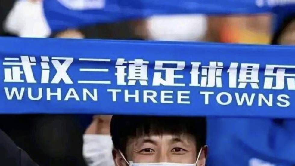 亚洲欧美国产另类视频