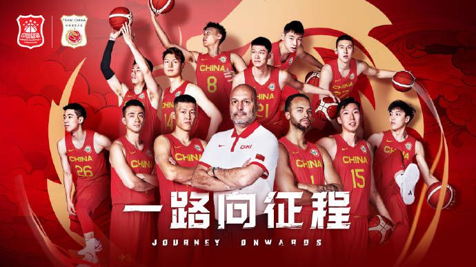毛片在线视频