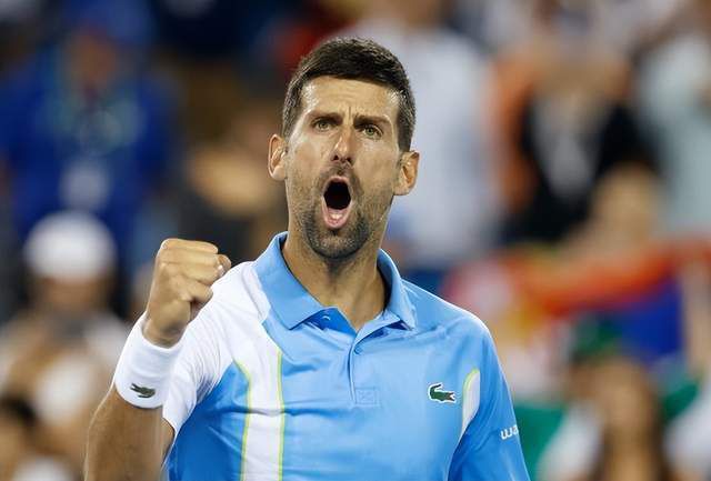 ...av二区三区久久精品